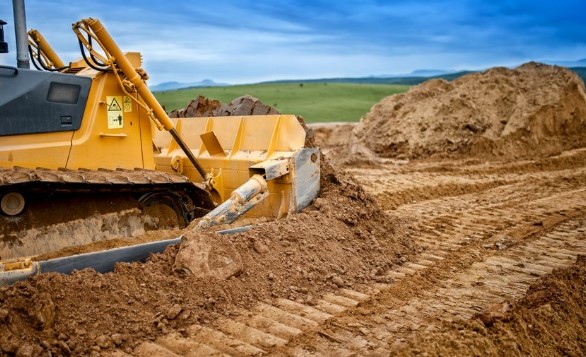 Geotechnical Engineering